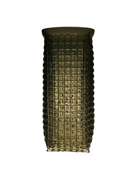 Vase GRID Giant
