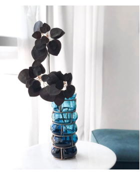 Vase BRICK