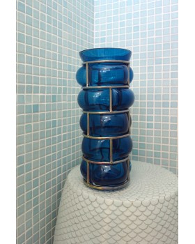 Vase BRICK