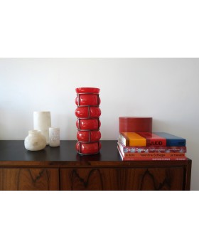 Vase BRICK