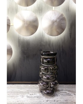 Vase BRICK
