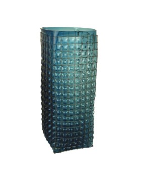 Vase GRID Giant