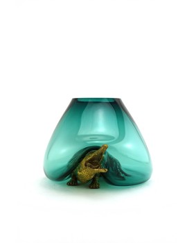 PAIRE UNIQUE ADDITION 157 & 158