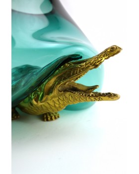 PAIRE UNIQUE ADDITION 157 & 158