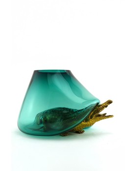 PAIRE UNIQUE ADDITION 157 & 158