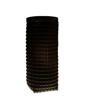 Vase GRID Giant