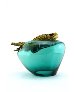 PAIRE UNIQUE ADDITION 157 & 158