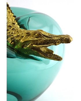 PAIRE UNIQUE ADDITION 157 & 158