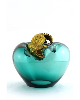 PAIRE UNIQUE ADDITION 157 & 158