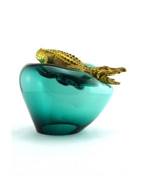 PAIRE UNIQUE ADDITION 157 & 158