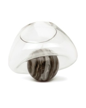 Coupe 1 BALL GRAVITY
