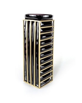 Vase  STRIPE
