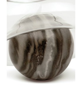 Coupe 1 BALL GRAVITY
