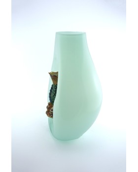 PAIRE UNIQUE CONTINENT 98 & 99