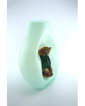 PAIRE UNIQUE CONTINENT 98 & 99