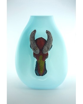 UNIQUE CONTINENT 101