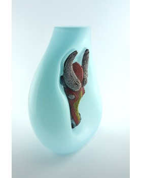 UNIQUE CONTINENT 101