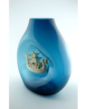 UNIQUE CONTINENT 109