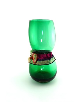 UNIQUE CONTINENT 142