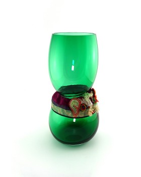 UNIQUE CONTINENT 142