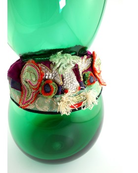 UNIQUE CONTINENT 142