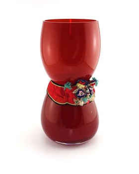 UNIQUE CONTINENT 143