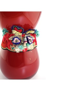 UNIQUE CONTINENT 143