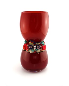 UNIQUE CONTINENT 143