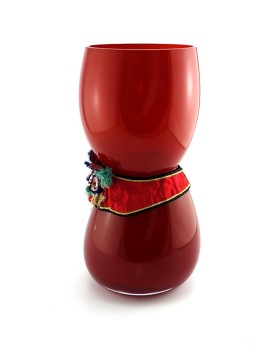 UNIQUE CONTINENT 143