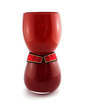 UNIQUE CONTINENT 143