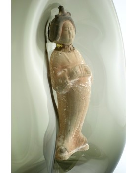 UNIQUE CONTINENT 117