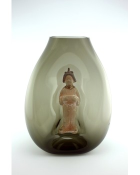 UNIQUE CONTINENT 117