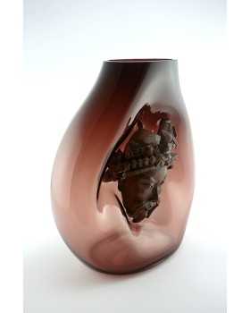 UNIQUE CONTINENT 120