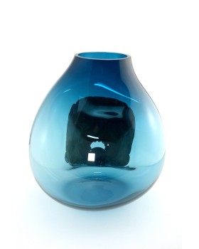 UNIQUE CONTINENT 144