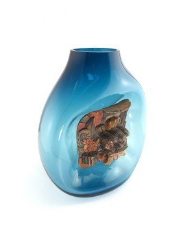 UNIQUE CONTINENT 144