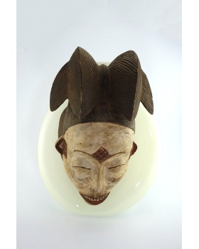 UNIQUE CONTINENT 145