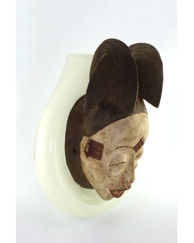 UNIQUE CONTINENT 145