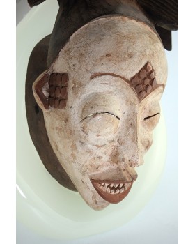 UNIQUE CONTINENT 145