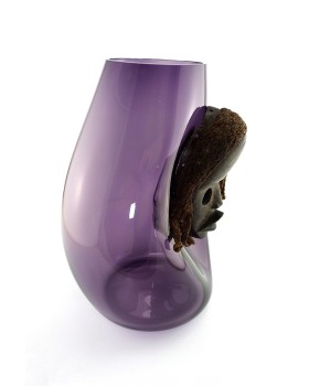 UNIQUE CONTINENT 147