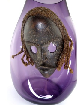 UNIQUE CONTINENT 147