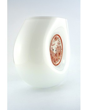 UNIQUE CONTINENT 149