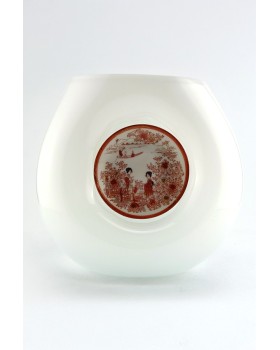 UNIQUE CONTINENT 149