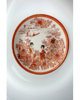 UNIQUE CONTINENT 149