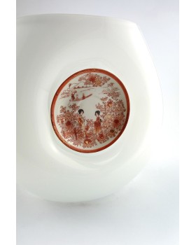 UNIQUE CONTINENT 149