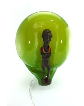 UNIQUE CONTINENT 150