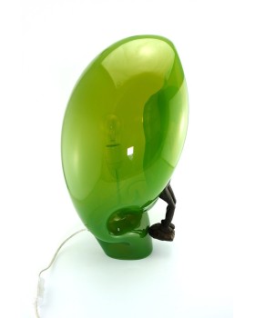 UNIQUE CONTINENT 150