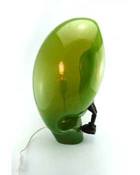 UNIQUE CONTINENT 150