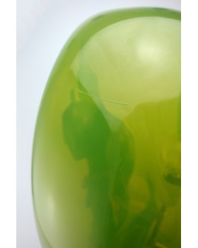 UNIQUE CONTINENT 150