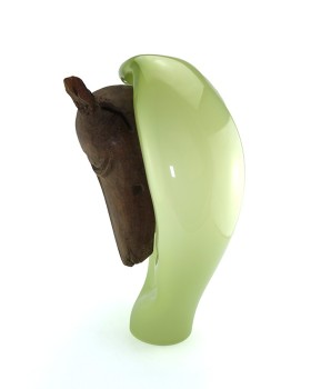 UNIQUE CONTINENT 151