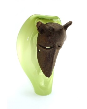 UNIQUE CONTINENT 151